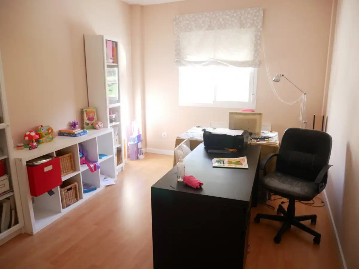 House with terrace for sale in Ubrique, imagen 25