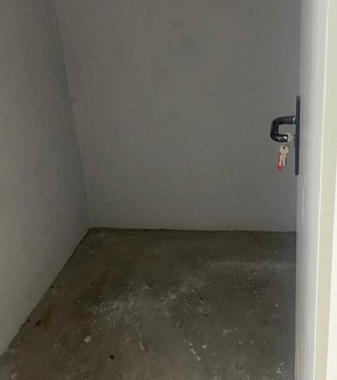 Foto 2 de Garatge en venda a Avenida Ricardo Soriano, 72, Ricardo Soriano, Marbella