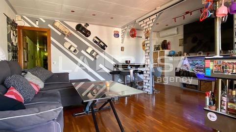 Photo 2 of Flat for sale in El Raval, Santa Coloma de Gramenet
