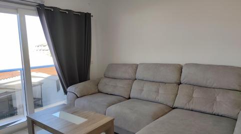 Photo 2 of Flat for sale in Playa de San Juan, Guía de Isora