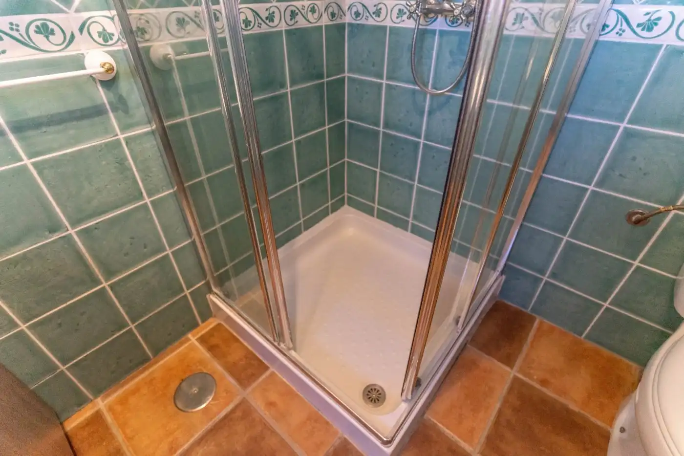 Villa mit Pool zum Verkauf in Centro, imagen 23