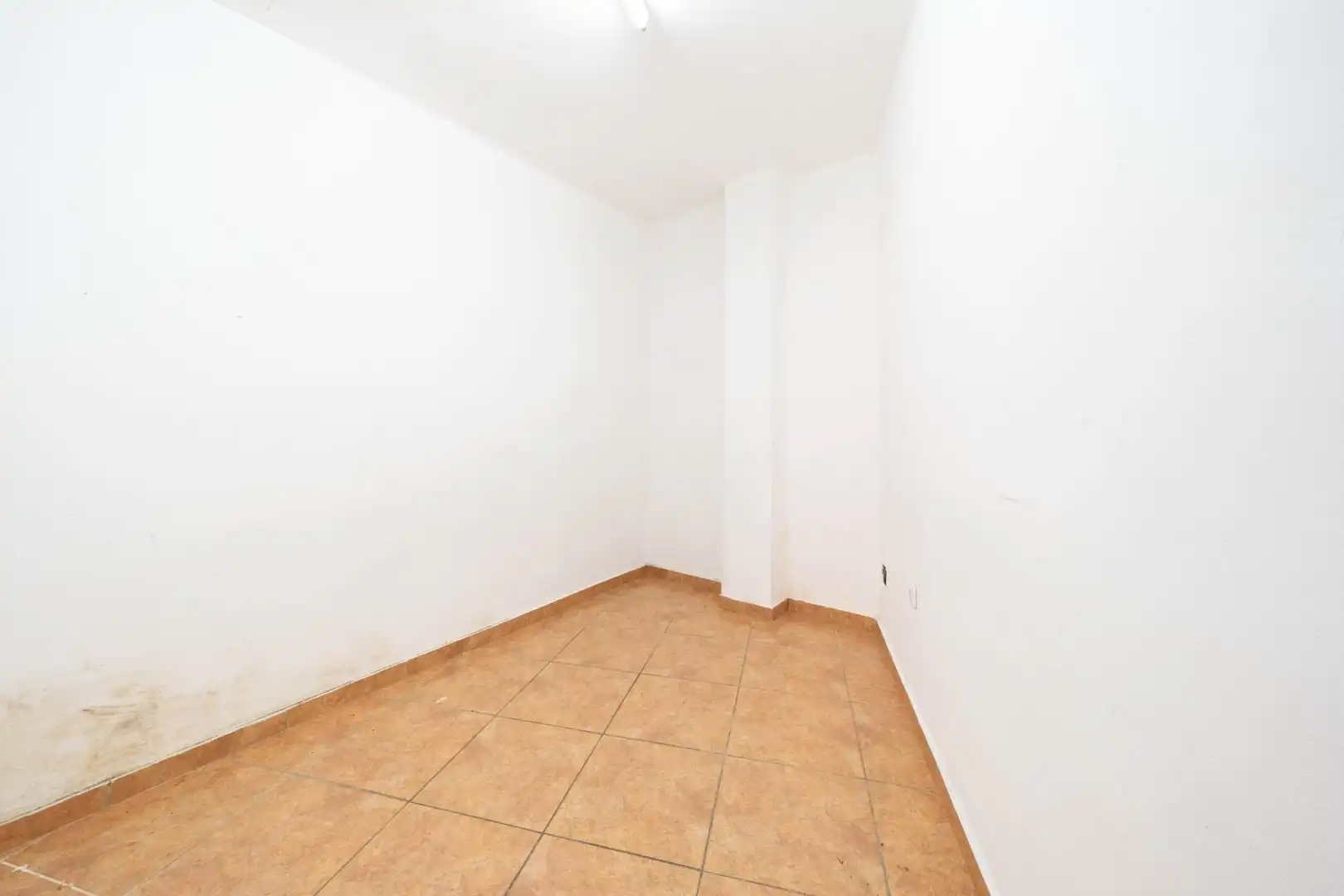 Local en venta en  Palma de Mallorca