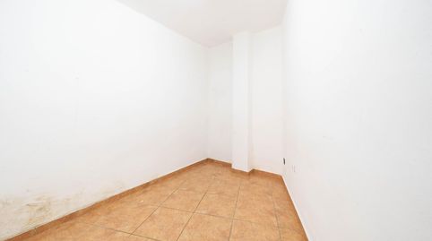 Foto 5 von Geschaftsraum zum Verkauf in Foners, Palma de Mallorca