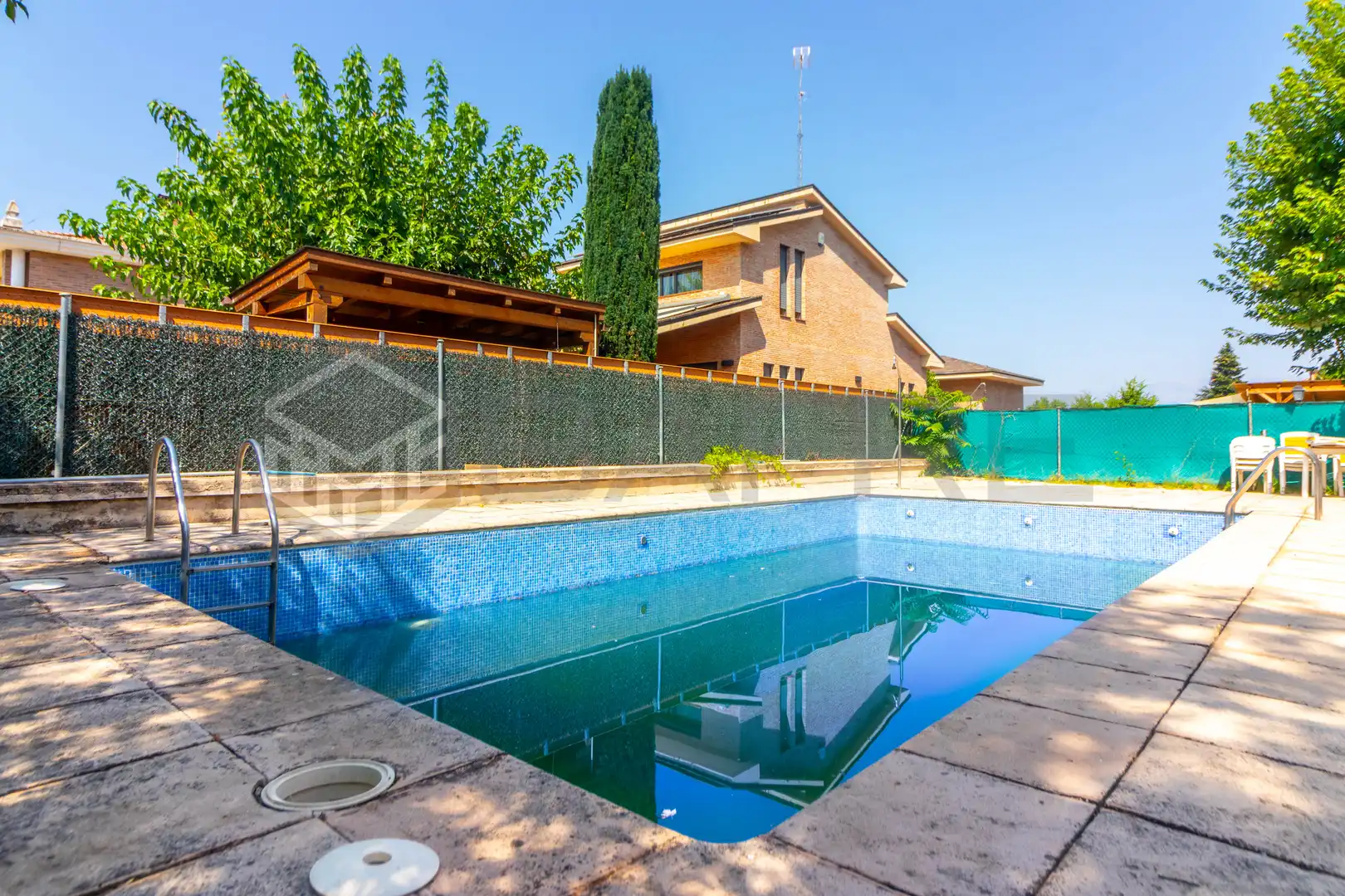 House for sale in Fuente Santa, imagen 52