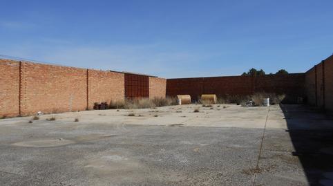 Photo 4 of Residential for sale in Carretera Puertollano, 259, La Poblechuela, Ciudad Real