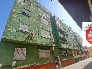 Pis en venda a Calle Galeon