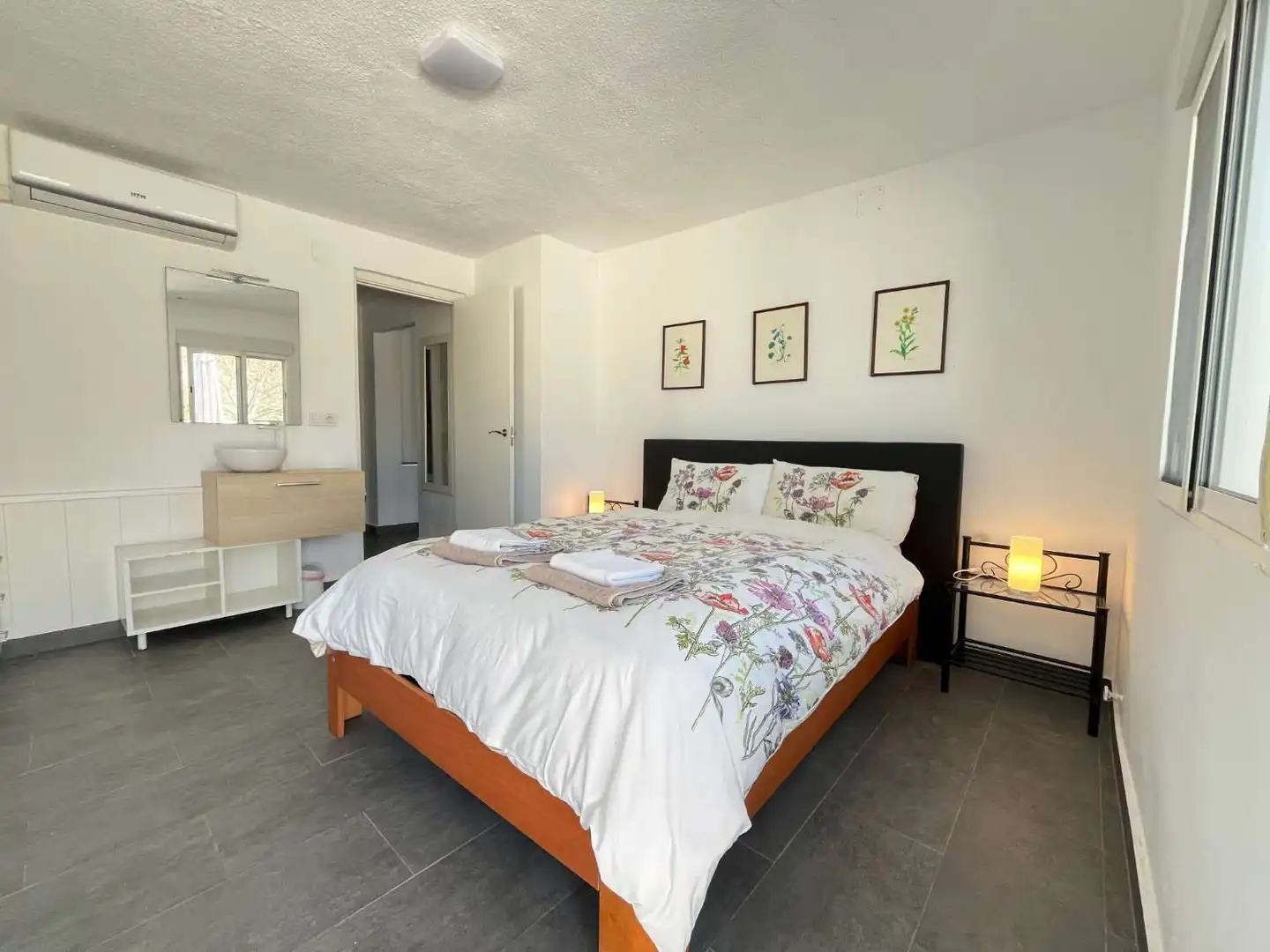 Villa mit Pool zum Verkauf in Los Balcones - Los Altos, imagen 31