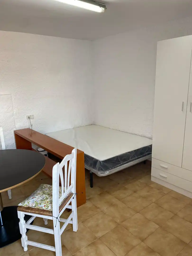 Maison avec terrasse à vendre à Carrer Selva, 47, Cervelló, Spain, imagen 15