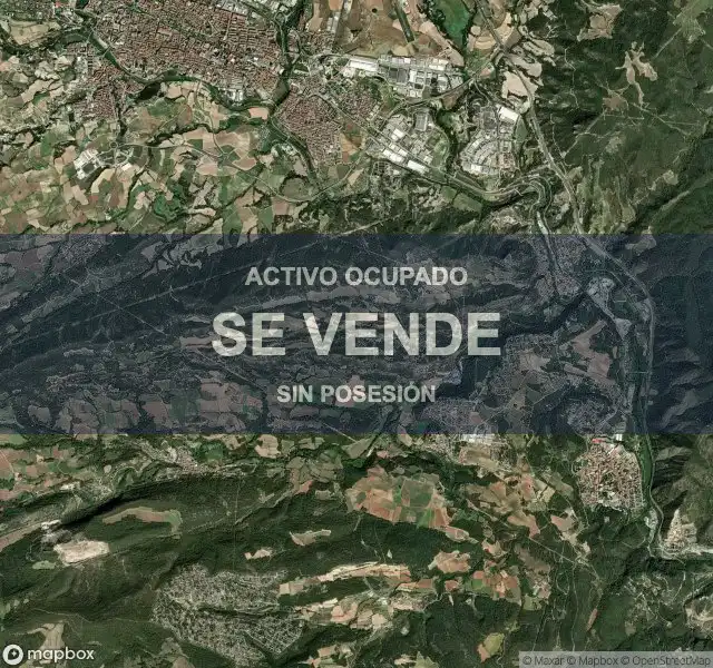 Flat for sale in La Torre de Claramunt  with Storage room
