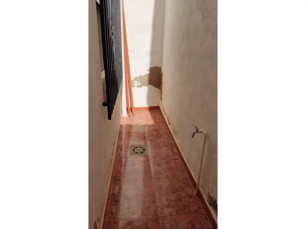 Haus zum Verkauf in Calle LOMA, imagen 22