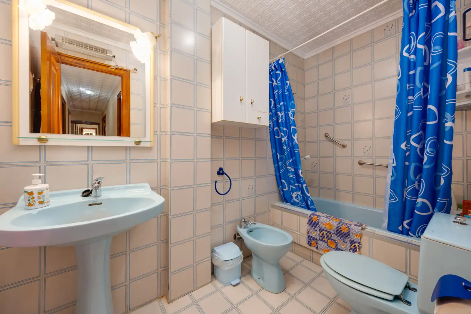 Apartamento con piscina en venta en Avenida Doctor Gregorio Marañón 41, imagen 24