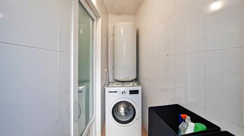 Foto 5 de Piso en venta en Rúa Merced, Los Castros - Castrillón, A Coruña Capital