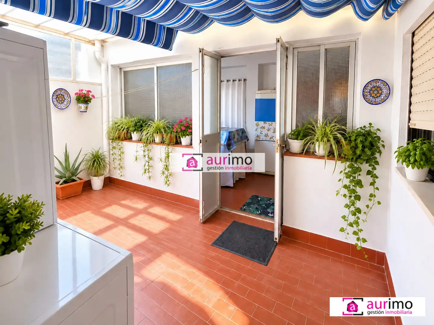 Appartement avec ascenseur à vendre à San Cristóbal, imagen 11