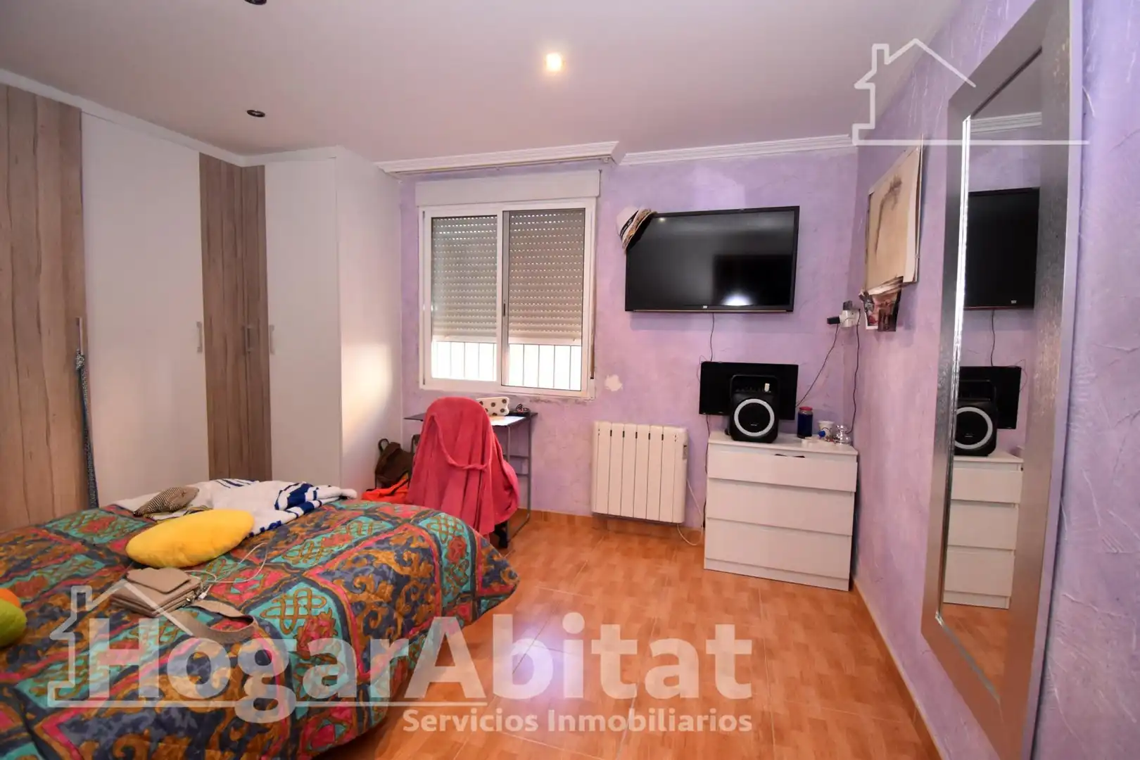 Casa en venda a Calle de San Pablo, imagen 20