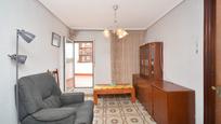 Attic for sale in Calle de Francisco Cantín y Gamboa, 17, La Magdalena, imagen 1