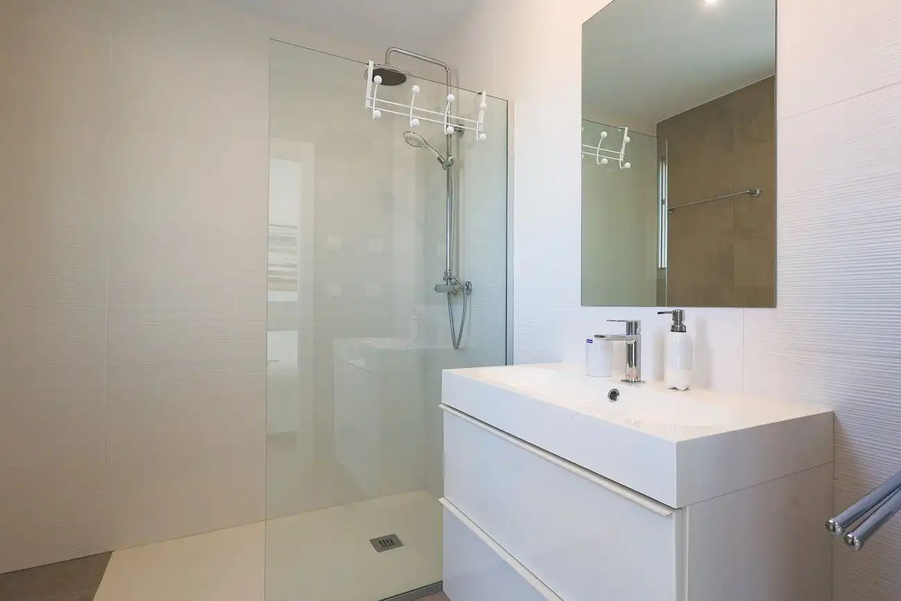 Adosado con piscina en venta en N/A, imagen 15
