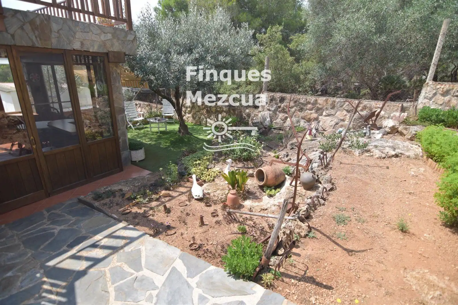 House with pool for sale in JUAN RAMON JIMENEZ, imagen 26