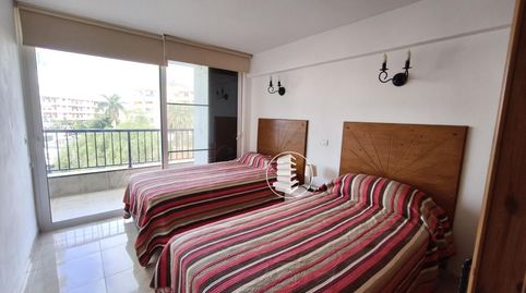 Foto 2 de Piso en venta en Los Cristianos, Arona
