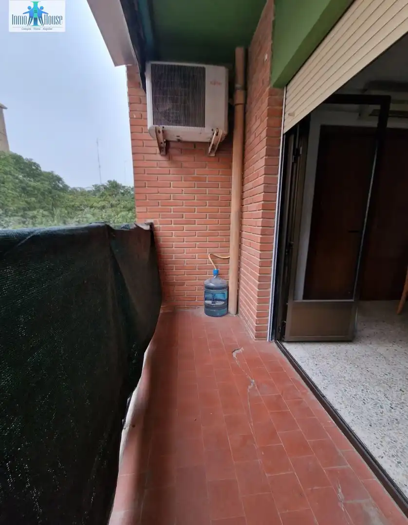 Appartamento con terrazza in vendita a Santa Teresa - Vereda, imagen 10
