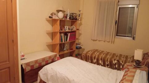 Foto 3 de Casa o xalet en venda a Casas de Juan Núñez, Albacete