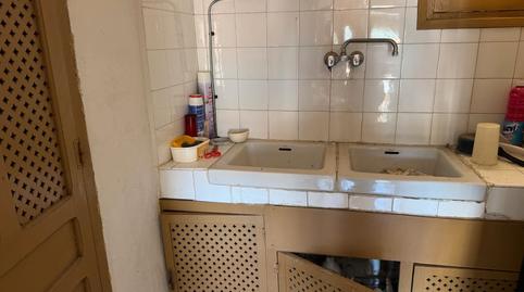 Photo 2 of House or chalet for sale in Calle Carretera, 25, Otívar, Granada