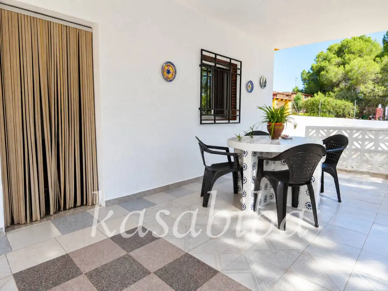Villa avec piscine à vendre à Calle POLÍGONO, imagen 9