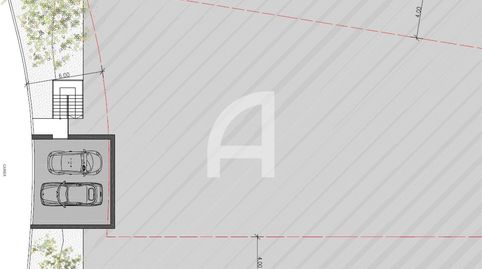 Foto 5 de Terreno en venta en Pollanc, Matadepera, Barcelona