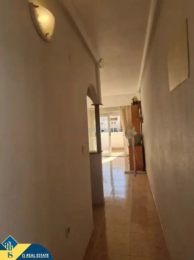 Penthouse mit Pool zum Verkauf in Centro, imagen 11