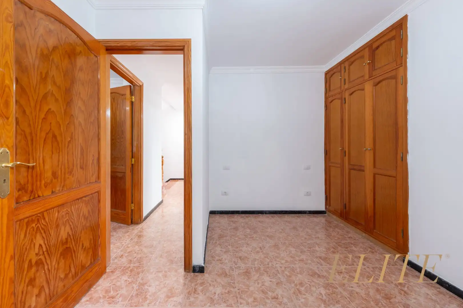 Casa adosada en venda en Las Palmas de Gran Canaria