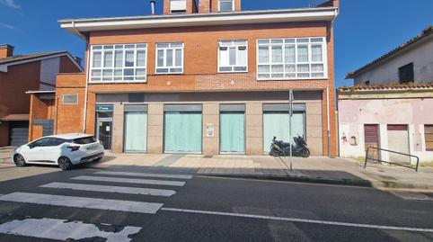 Photo 2 of Premises for sale in Vega, Asturias
