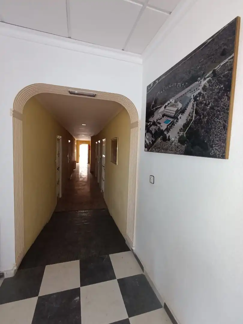 Edifici en venda en Aledo