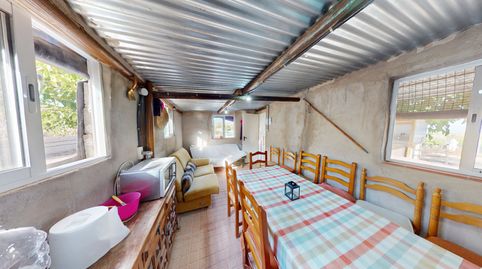 Foto 3 de Finca rústica en venta en Polígon Castellans, 3z, Agost, Alicante