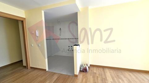 Foto 3 de Apartamento en venta en Travesía Estrecha, Ribafrecha, La Rioja