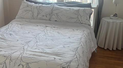 Foto 4 de Pis en venda a Calle Lorca, 89, El Palmar, Murcia