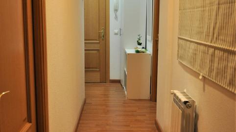 Foto 5 de Pis de lloguer a Calle Parras, Casco Antiguo, Cáceres Capital