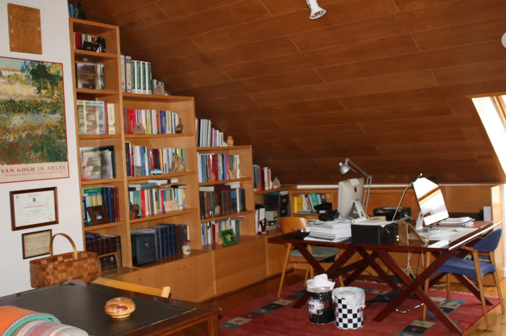 Einfamilien-Reihenhaus zum Verkauf in Oviedo  mit Heizung, Privatgarten und Parkett