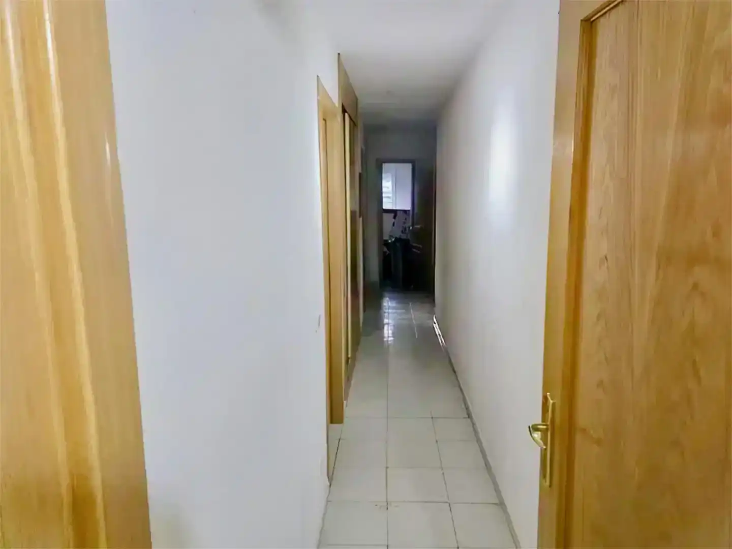 Casa o chalet en venta en Pioz con Aire acondicionado, Piscina y Balcón