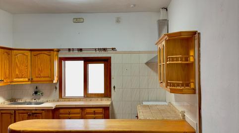 Photo 4 of Flat for sale in  Manuel Bello Ramos, Casco Urbano, Adeje