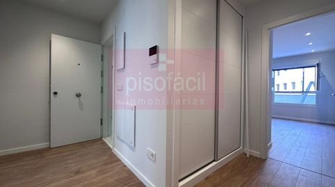 Foto 4 de Piso en venta en Paradai, Lugo Capital