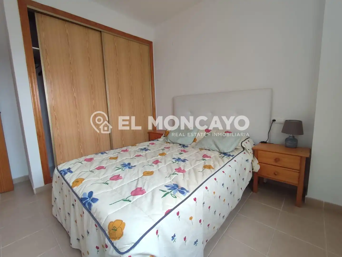 Apartamento con piscina en venta en Avenida PUERTO DEL, imagen 24
