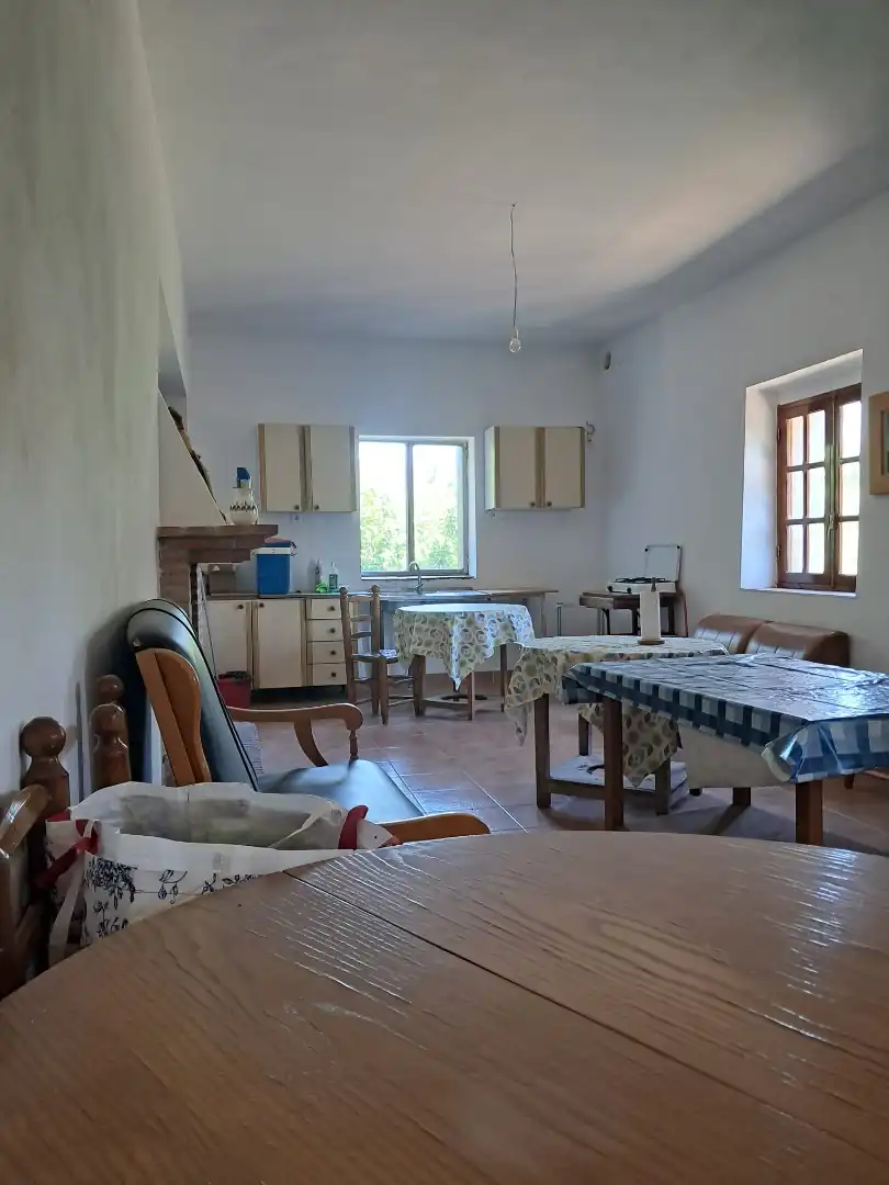 Country house for sale in Fondón, imagen 10