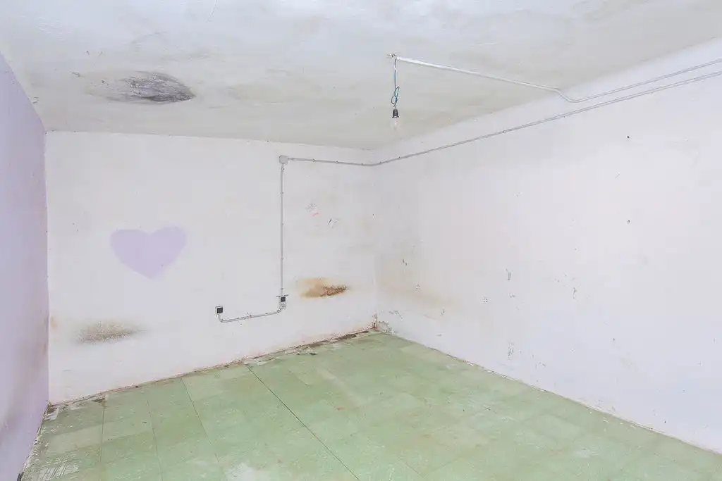 Casa aparellada en venda a C/ Sota Castell, imagen 19