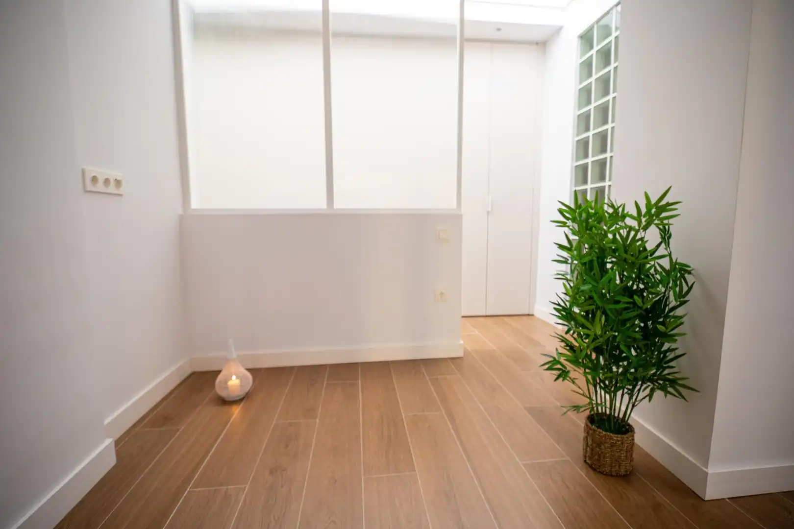Wohnung mit Terrasse zum Verkauf in Centro, imagen 31