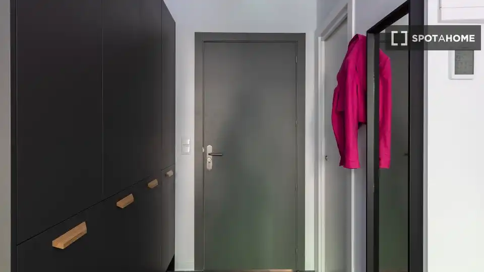 Appartement à louer à Algirós, imagen 6