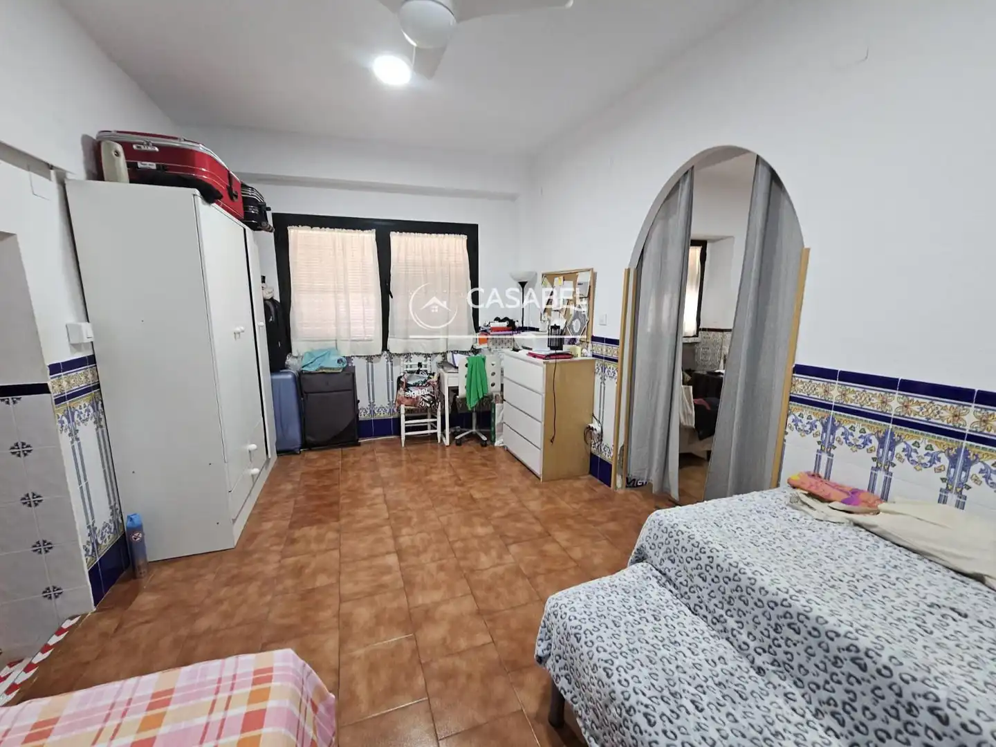 Maison à vendre à Levante, imagen 15