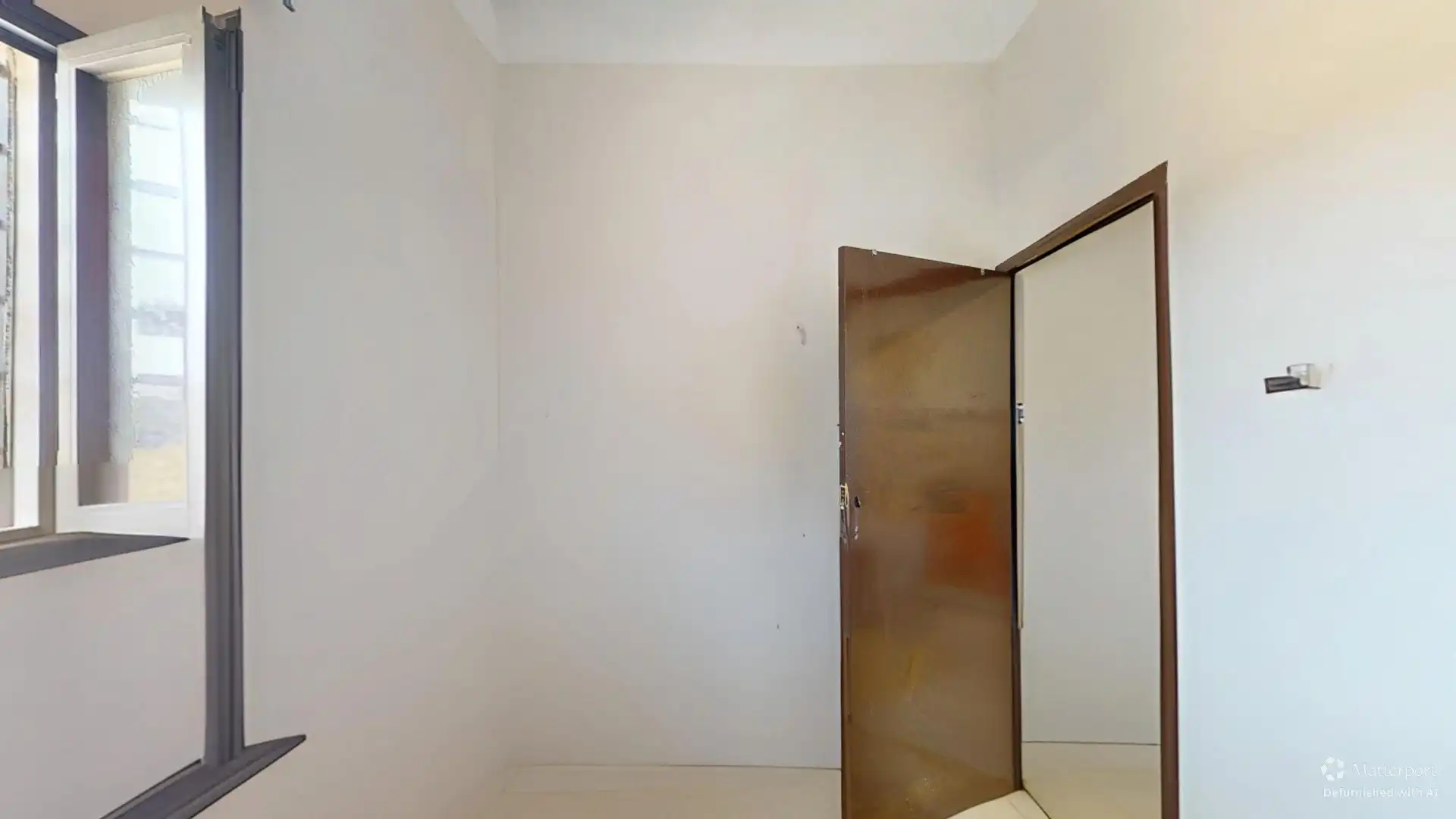 Bedroom of Detached homes for sale in Elche / Elx  with Air Conditioner, Terrace and Storage room