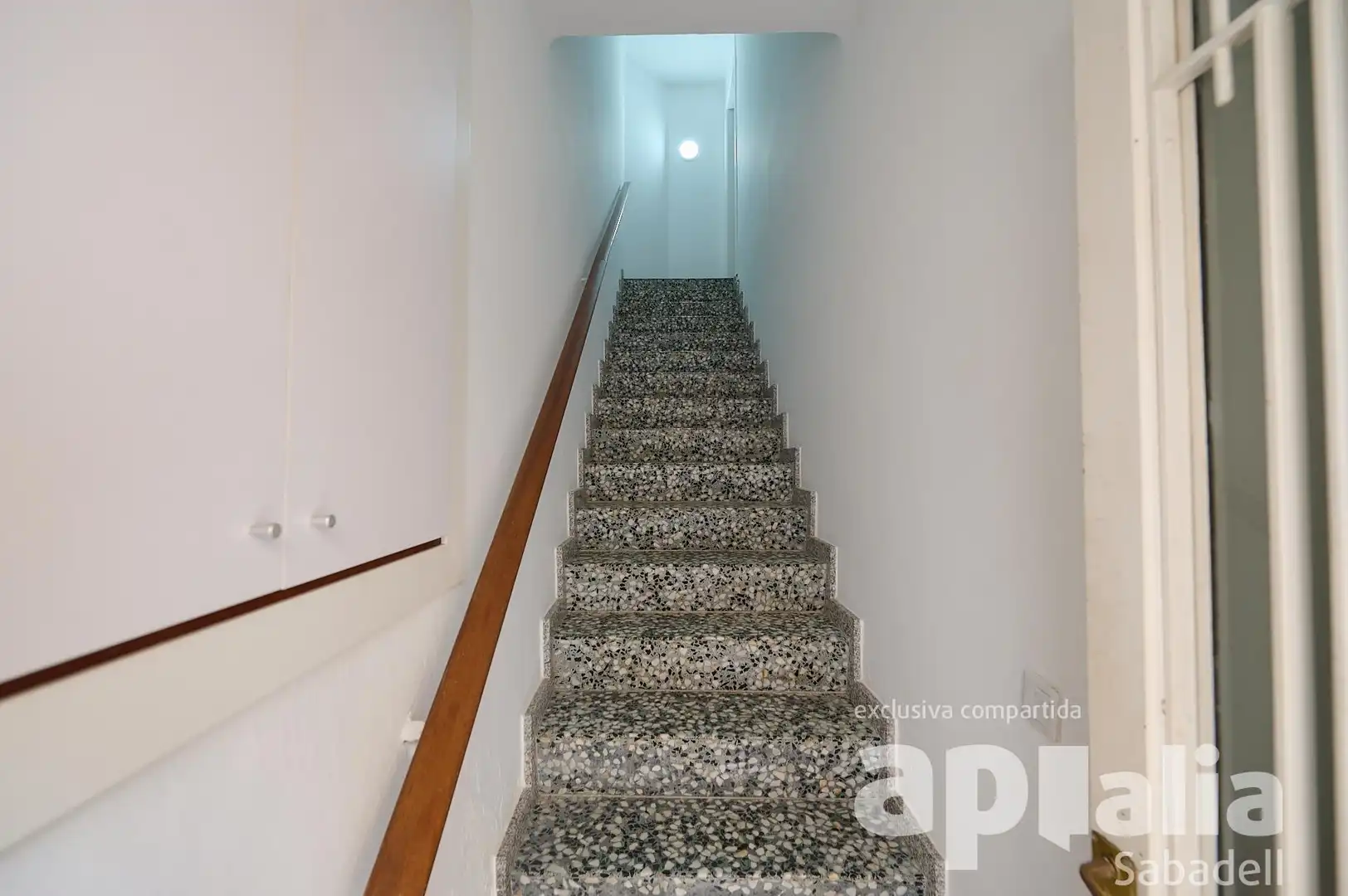 Maison mitoyenne à vendre à Carrer ESGLESIA, imagen 10