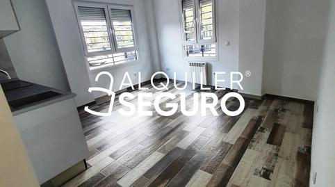 Photo 5 of Flat to rent in Maestro Chueca, La Alhóndiga, Getafe