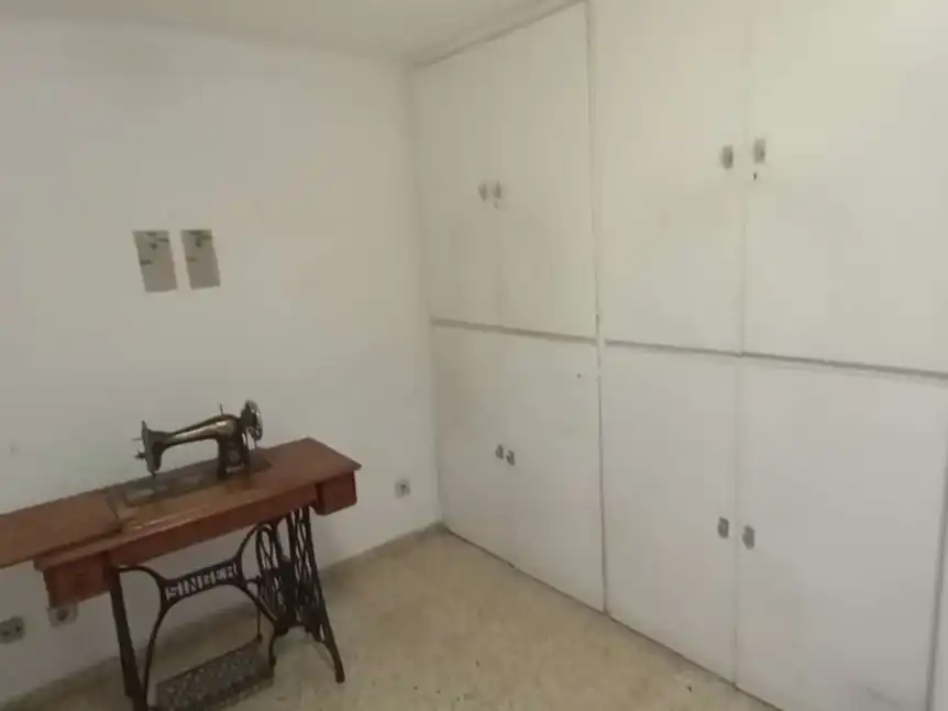 Piso con ascensor en venta en Marqués de Paradas 55, imagen 9