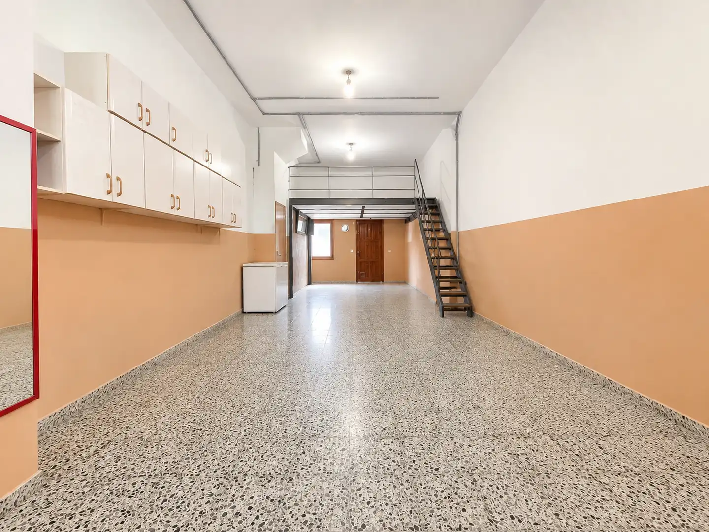 Casa adosada en venda en Torelló amb Calefacció, Jardí privat i Terrassa